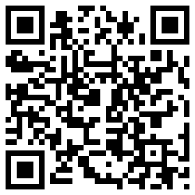qrcode für Synergy 21 S21-LED-000774 - LED Flex Strip RGB USB Complete set