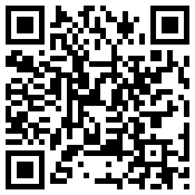 qrcode für Netpeppers WLAN Mobile Pack V2