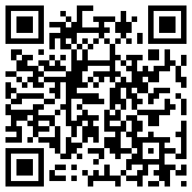 qrcode für Trilux 9002027392
