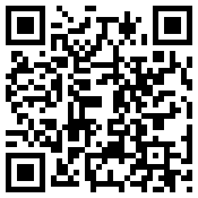 qrcode für Moxa CP-118U-I-T - 8 Port RS232/422/485 Board Isol