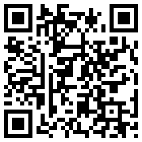 qrcode für Trilux 9002027385