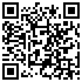 qrcode für Trilux 9002027345