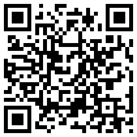 qrcode für Trilux 9002027332