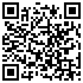 qrcode für Trilux 9002027324