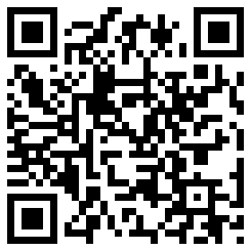 qrcode für Trilux 9002027287