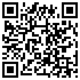 qrcode für Siemens 3VA20636KQ320AA0