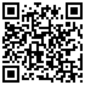 qrcode für Trilux 9002027275