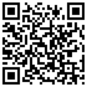 qrcode für Trilux 9002027264