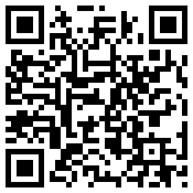qrcode für Trilux 9002027257
