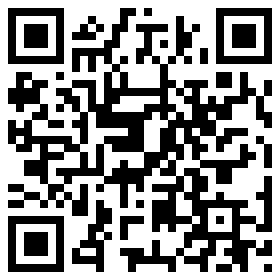 qrcode für Trilux 9002027189