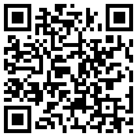 qrcode für Trilux 9002027149