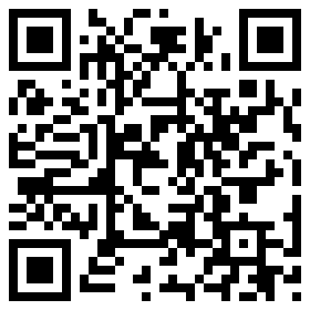 qrcode für Trilux 9002027141