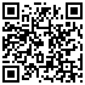 qrcode für Trilux 9002027133
