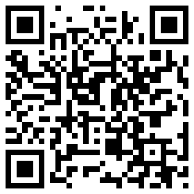 qrcode für Trilux 9002027126