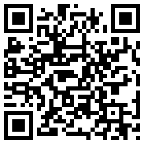 qrcode für Klauke 42R10 - cable lug tube angle 10 degree offset 15 ² 90