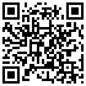 qrcode für Trilux 9002027113