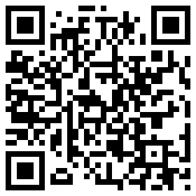 qrcode für Omron 378863 pushbutton M18 E3FA-DN22 NPN 4-pole