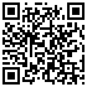 qrcode für Trilux 9002027104