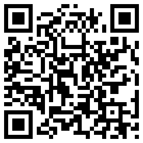 qrcode für Harting 09320103001 - Pin insert Han 10 EE crimp