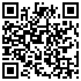 qrcode für Trilux 9002027062