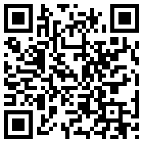 qrcode für Trilux 9002027038