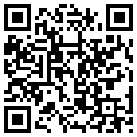 qrcode für Trilux 9002027030