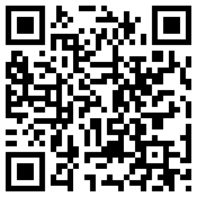 qrcode für Trilux 9002027022