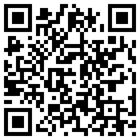 qrcode für Trilux 9002027013
