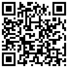 qrcode für Siemens 3VA20636KQ360AA0