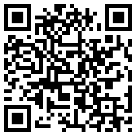 qrcode für Moeller Electric PXF-100/4/03-A - EATON Fi switch 4p 100A 300mA Type A 102883