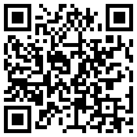 qrcode für Trilux 9002026998