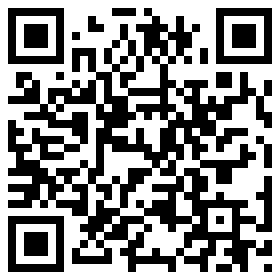 qrcode für Trilux 9002026894