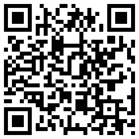 qrcode für Balluff BES 516-3005-G-E5-C- - BALL S49 sensors