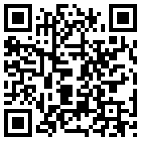 qrcode für Trilux 9002026732