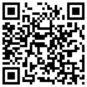 qrcode für Trilux 9002025835