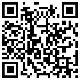 qrcode für Trilux 9002025819