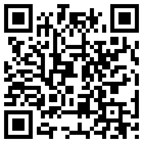qrcode für Moeller Electric NZMH2-M100-SVE - EATON breaker 3p 100A motor Fin 113361