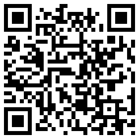 qrcode für Trilux 9002025807