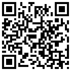 qrcode für Busch Jaeger 6231-10-214 - BJ rocker 1 fold Light Busch free @ home alpine white