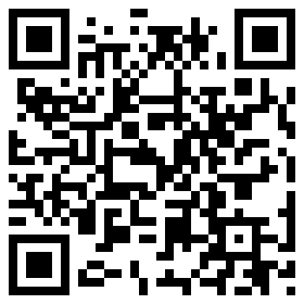 qrcode für Trilux 9002025799