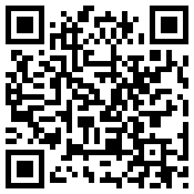 qrcode für Trilux 9002025779