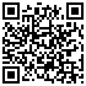qrcode für Trilux 9002025772