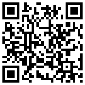 qrcode für Trilux 9002025764