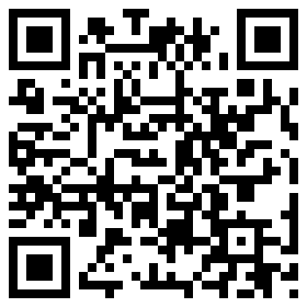 qrcode für Siemens 3VA20636KQ420AA0