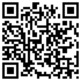 qrcode für Trilux 9002025757