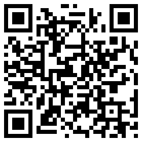 qrcode für Trilux 9002025750