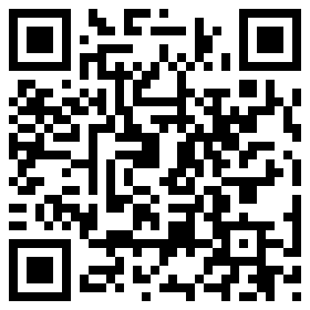 qrcode für E.Dold & Soehne KG BA9053/010 AC1-10A A - DOLD BA9053/010 AC1 10A AC230V 0 20S St