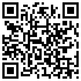 qrcode für CITIZEN LABEL 2000410 - Citizen Cutter white