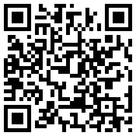 qrcode für Trilux 9002025742