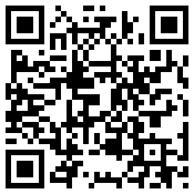 qrcode für Synergy 21 S21-LED-000775 - LED Spot Outdoor Baustrahler Zub Arm